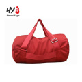 Oxford cloth fabric durable sport handbag